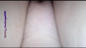 der kleine geile muschi - test