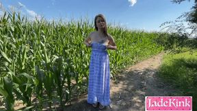Real girl exhibitionist hardcore COMPILATION