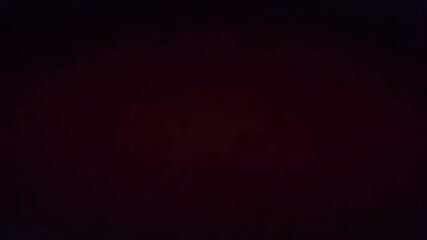 Real couple nice sareee fuck