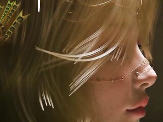 Hotty Get Banged In The Jungle_Manga Anime Porn Episode