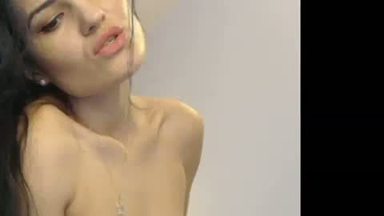 Natalie Norman Private Show