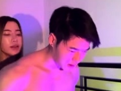 My Gif Full Homemade Hot Sex Tape