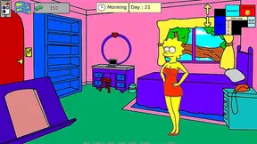 Passionate Hentai Nights Ignite in Vivid 3D Romantic Escapades