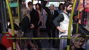 Alice in Wonderland - Chapter 9&10