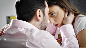 Obsessed 2 Scene