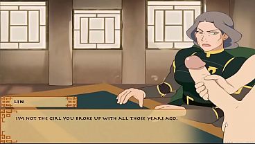 FET Book 4 Slav Part 2