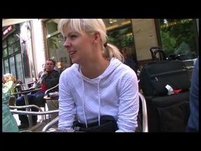 Italian excuse me... 2 - DVD