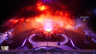 THE MOST EXPLICIT FUTANARI LESBIAN HENTAI SCENE