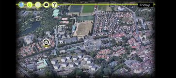 Best game play plus size story part _ 4