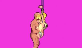 rollerbabe - gallery