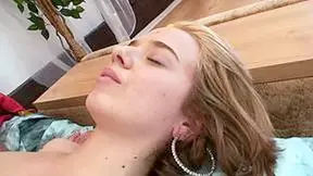 A German Fucking Show To Always Blow You Away