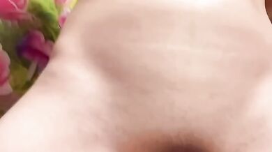 How to shave pussy looks better after tutorial
