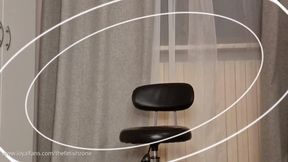 BDSM JOI 17