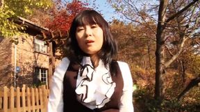 소미의-아찔노출 korean softcore