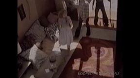 Giant DP! MP4 1920 x 1080p Remastered