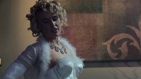 andy san dimas sucks a studs balls while he fucks jayme janes twat