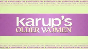 Shay Fox: MILF fucked hardcore