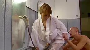 Hitomi Tanaka And Tanaka Hitomi In Huge Boobs Hardcore Movie