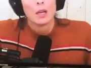 Gay Chub Hershey | ATROPHYBODY