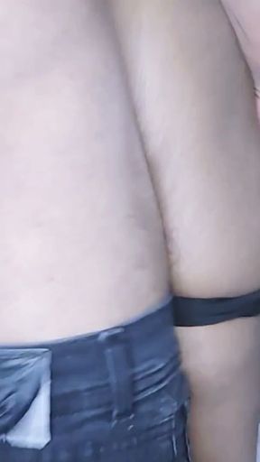 Punjabi girl ki bond Mardi big bubble butt horny mature 🥵   Clip 1
