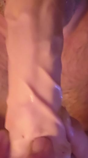 Deep Throat