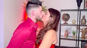 New Lola Ultra Sensual Dancer (07-01-2025) Hardcore Student 18+ Brunette French Iluvy Amdahost