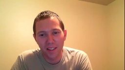 Derrick Staley Private Show