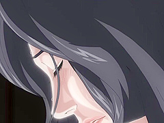 Fading Memory at twilight driven by desire