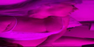 Whose Pussy Is This? It's Mine but I Can Share It with You if You Want?