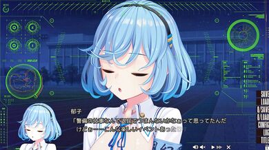 【エロゲー ぬきたしプレイ動画33】巨乳郁子に逆〇〇〇される。逃れられない快楽。(エロゲ実況 抜きゲーみたいな島に住んでる貧乳は どうすりゃいいですか)