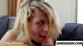 "DOUBLE STUFFED" GIRLS GETTING DOUBLE PENETRATED & CUMSHOTS COMPILATION