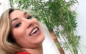 roxy  jezel -  trash  talking  teens -  scene 1