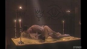 Gods Of Sex - Double Penetration