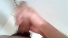 VID 20180117 132155