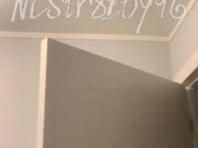 Fixing my hair (Fan Request)