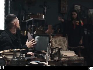 Homosexual Shemale hentai Bondage - Shemale Trans Angel Creampies Bound Up Stud With Giant Cock