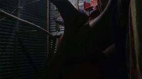 owsam her all fegar she meet  and opne her all