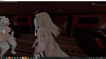 erp vrchat