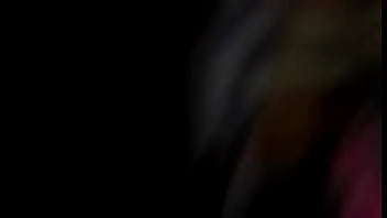 DENYSKA JE MRDAV&Aacute_ FENKA (6)