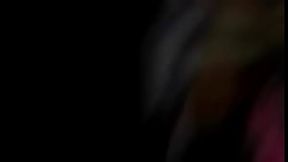 DENYSKA JE MRDAV&Aacute_ FENKA (6)