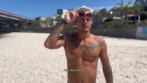 tesao infernal filme porno com terror, anal, a3, brotheragem e suruba