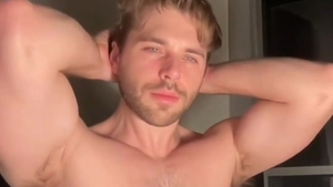 Chathot8pack webcamera 241001