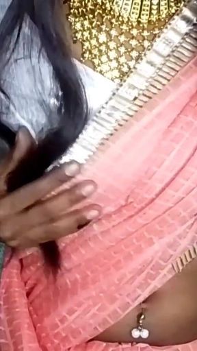 Best Indian Shemale Cumshot Compilation