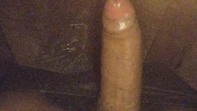 Desi Indian Top Boy How To Remove From Boy Ll Bde Lund While Doing Asthma