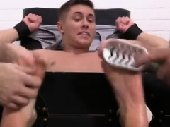 Goat fucked by man gay porn photos and sex in school bathroo