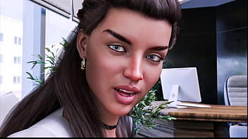 Johannesgaming - update #412 - Breeze of Passion Deep Instpection 1 ive fucked Cathy and we got busted - Jun 19, 2025