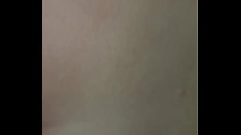 masturbation in a big ass