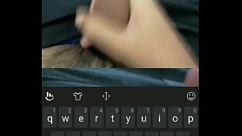 釣到19公分大屌