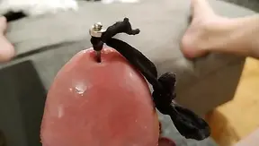 Finnish gay Homo Kotilainen 61 yo today!