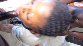 sharing my stepsister with homeboy